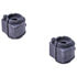 BSK65559PR by DORMAN - Stabilizer Bar Bushing