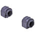 BSK65559PR by DORMAN - Stabilizer Bar Bushing