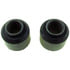 BSK6655PR by DORMAN - Stabilizer Bar Bushing