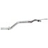 55262 by WALKER EXHAUST - DYNOMAX TAIL