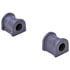 BSK67089PR by DORMAN - Stabilizer Bar Bushing Kit