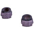 Dorman BSK69040PR Suspension Stabilizer Bar Bushing Kit Stabilizer Bar Bushing Kit