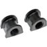 BSK67519PR by DORMAN - Stabilizer Bar Bushing Kit