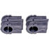 Dorman BSK69189PR Suspension Stabilizer Bar Bushing Kit Stabilizer Bar Bushing Kit