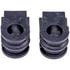 BSK69179PR by DORMAN - Stabilizer Bar Bushing Kit