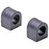BSK69289PR by DORMAN - Stabilizer Bar Bushing Kit