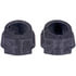 BSK69299PR by DORMAN - Stabilizer Bar Bushing Kit