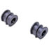 Dorman BSK69419PR Suspension Stabilizer Bar Bushing Kit Stabilizer Bar Bushing Kit