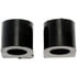 BSK69389PR by DORMAN - Stabilizer Bar Bushing Kit