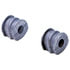 Dorman BSK69510PR Suspension Stabilizer Bar Bushing Kit Stabilizer Bar Bushing Kit