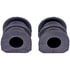 BSK69439PR by DORMAN - Stabilizer Bar Bushing Kit