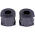 BSK69619PR by DORMAN - Stabilizer Bar Bushing Kit