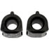 BSK72039PR by DORMAN - Stabilizer Bar Bushing Kit