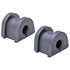 BSK72009PR by DORMAN - Stabilizer Bar Bushing Kit
