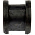 BSK72059PR by DORMAN - Stabilizer Bar Bushing Kit