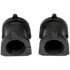 BSK72039PR by DORMAN - Stabilizer Bar Bushing Kit