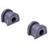 BSK72529PR by DORMAN - Stabilizer Bar Bushing Kit