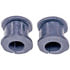 BSK73059PR by DORMAN - Stabilizer Bar Bushing Kit