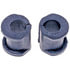 BSK73059PR by DORMAN - Stabilizer Bar Bushing Kit
