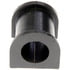 BSK73099PR by DORMAN - Stabilizer Bar Bushing Kit