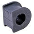 BSK74109PR by DORMAN - Stabilizer Bar Bushing Kit