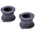 BSK74229PR by DORMAN - Stabilizer Bar Bushing Kit