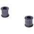 BSK74600PR by DORMAN - Stabilizer Bar Bushing Kit