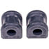 BSK74639PR by DORMAN - Stabilizer Bar Bushing Kit