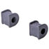 BSK75029PR by DORMAN - Stabilizer Bar Bushing Kit