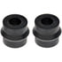 BSK811065PR by DORMAN - Stabilizer Bar Bushing
