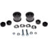 Dorman BSK811070PR Suspension Stabilizer Bar Bushing Stabilizer Bar Bushing