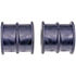 BSK81129PR by DORMAN - Stabilizer Bar Bushing Kit