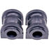 BSK81149PR by DORMAN - Stabilizer Bar Bushing Kit