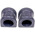 BSK81160PR by DORMAN - Stabilizer Bar Bushing Kit