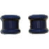 BSK81150PR by DORMAN - Stabilizer Bar Bushing Kit
