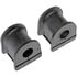 BSK81219PR by DORMAN - Stabilizer Bar Bushing
