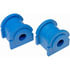 Dorman BSK81669PR Suspension Stabilizer Bar Bushing Suspension Stabilizer Bar Bushing