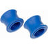 BSK82119PR by DORMAN - Suspension Stabilizer Bar Bushing Kit