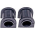 BSK85030PR by DORMAN - Stabilizer Bar Bushing Kit