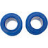 BSK82119PR by DORMAN - Suspension Stabilizer Bar Bushing Kit