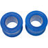 BSK82119PR by DORMAN - Suspension Stabilizer Bar Bushing Kit