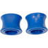 BSK82119PR by DORMAN - Suspension Stabilizer Bar Bushing Kit