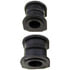 BSK851036PR by DORMAN - Stabilizer Bar Bushing