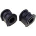 Dorman BSK851039PR Suspension Stabilizer Bar Bushing Stabilizer Bar Bushing
