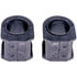 BSK85110PR by DORMAN - Stabilizer Bar Bushing Kit