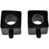 Dorman BSK851079PR Suspension Stabilizer Bar Bushing Stabilizer Bar Bushing