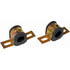 BSK851106PR by DORMAN - Stabilizer Bar Bushing