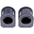 BSK85140PR by DORMAN - Stabilizer Bar Bushing Kit