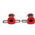 BSK85180PR by DORMAN - Stabilizer Bar Bushing Kit