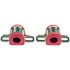 BSK85210PR by DORMAN - Stabilizer Bar Bushing Kit